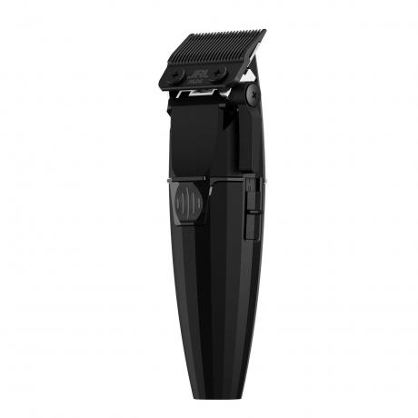 JRL FreshFade 2020C Onyx Black JRL FreshFade 2020C Onyx Black