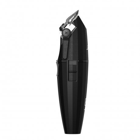 JRL FreshFade 2020C Onyx Black JRL FreshFade 2020C Onyx Black