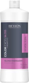 Revlon Color Excel Gloss Developer 900ml