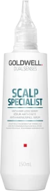 Goldwell Dualsenses Scalp Specialist Anti Hairloss Serum 150ml