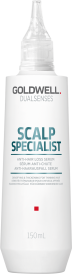 Goldwell Dualsenses Scalp Specialist Anti Hairloss Serum 150ml