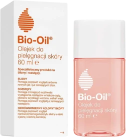 Bio-Oil Skincareoil 60ml