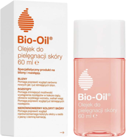 Bio-Oil Skincareoil 60ml