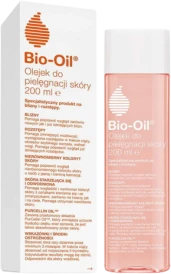 Bio-Oil Skincareoil 200ml