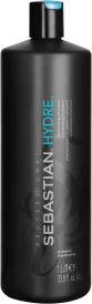Sebastian Foundation Hydre Shampoo 1000ml