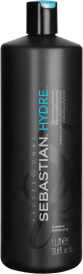 Sebastian Foundation Hydre Shampoo 1000ml