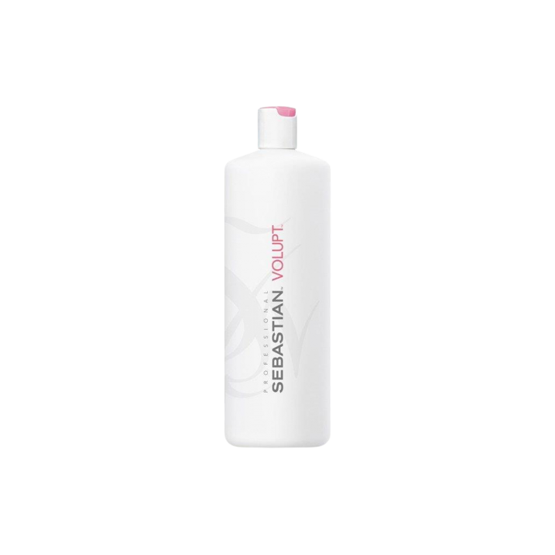 Sebastian Volupt Conditioner 1000ml
