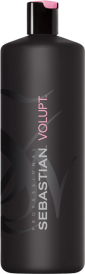 Sebastian Volupt Shampoo 1000ml