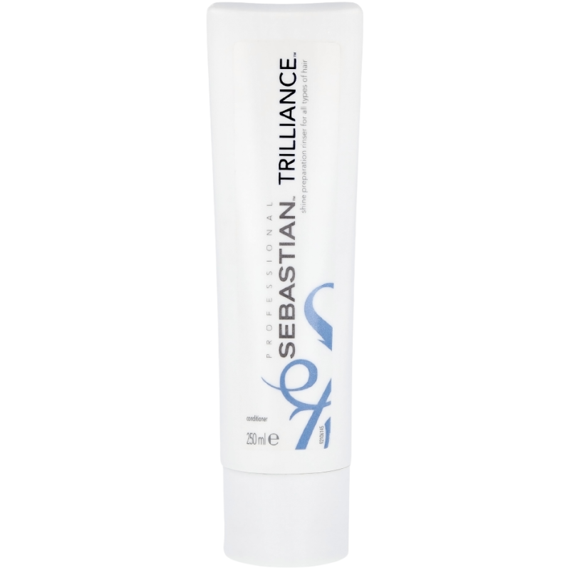 Sebastian Trilliance Conditioner 250ml Sebastian Trilliance Conditioner 250ml