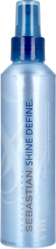 Sebastian Professional Shine Define 200ml