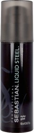 Sebastian Form Liquid Steel  140 ml