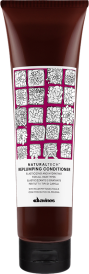 Davines Naturaltech Replumping Conditioner 150 ml - Balsam (2)