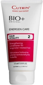 BIO+ Energen Care 175 ml