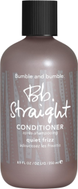 Bumble And Bumble Straight Conditioner 250ml