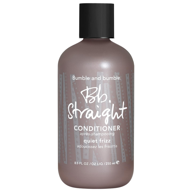 Bumble And Bumble Straight Conditioner 250ml