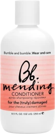 Bumble And Bumble Mending Conditioner 250ml