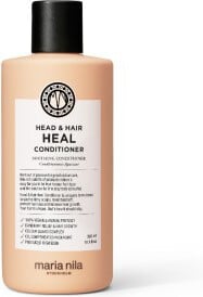 Maria Nila Heal Conditioner 300ml (2)