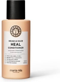 Maria Nila Heal Conditioner 100ml