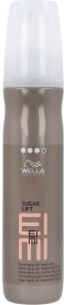 Wella Professionals EIMI Sugar Lift 150ml