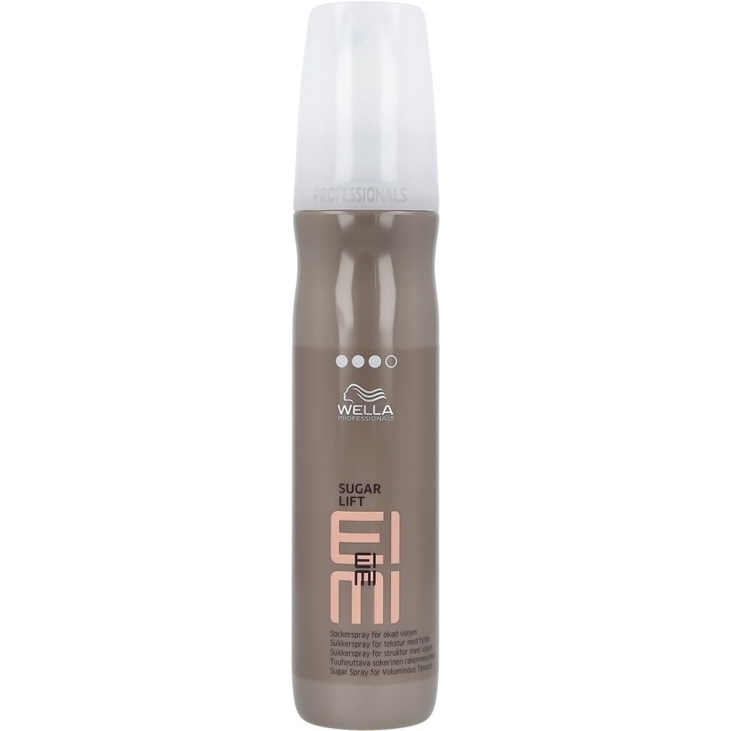 Wella Professionals EIMI Sugar Lift 150ml