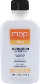 MOP Citrus Replenishing Conditioner 250 ml