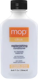 MOP Citrus Replenishing Conditioner 250 ml