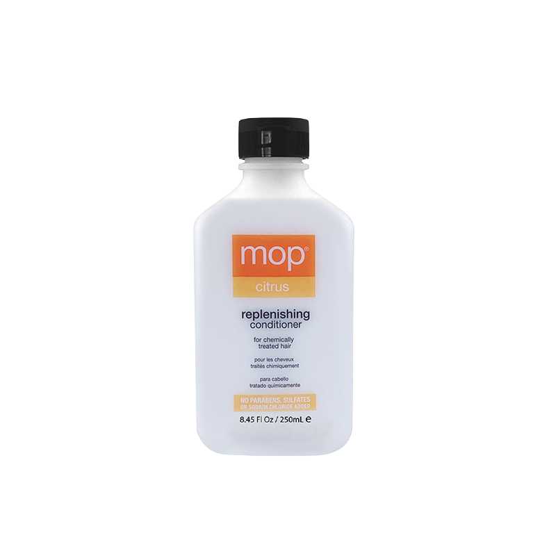 MOP Citrus Replenishing Conditioner 250 ml