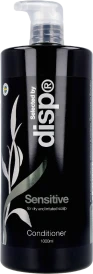 Disp Sensitive Conditioner 1000ml