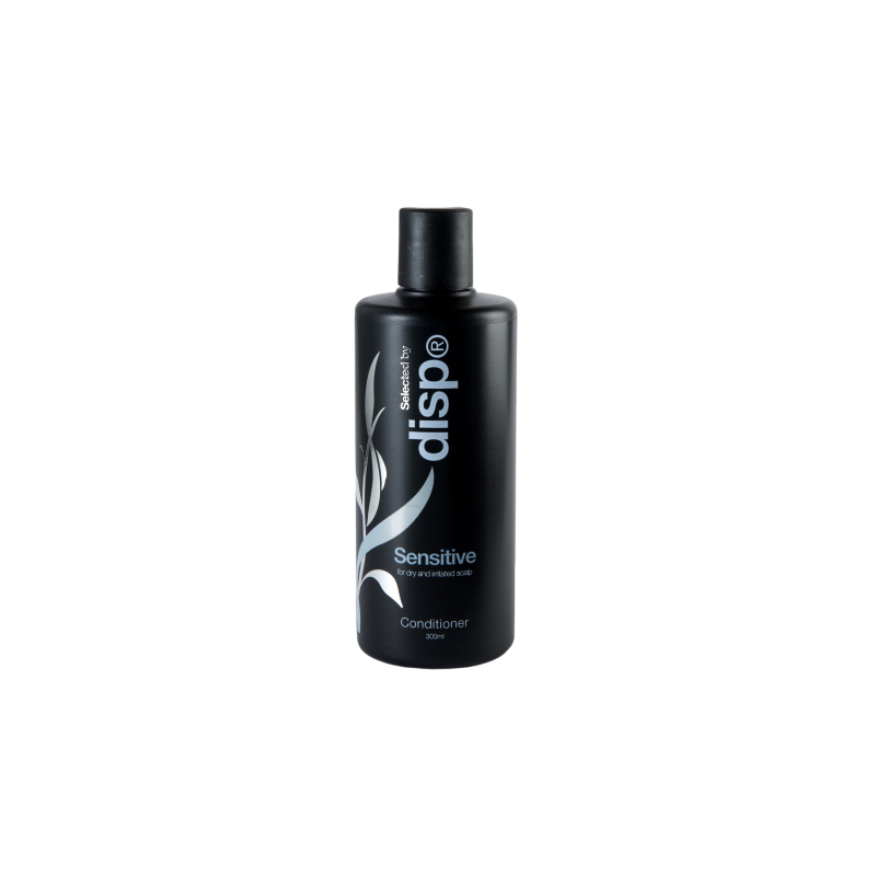 Disp Sensitive Conditioner 300ml