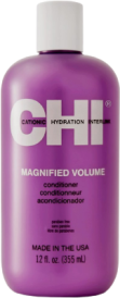 CHI Magnified Volume Conditioner 350 ml