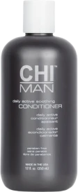 CHI MAN Daily Active Soothing Conditioner 350 ml
