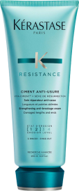 Kérastase Resistance Ciment Anti-Usure 200ml