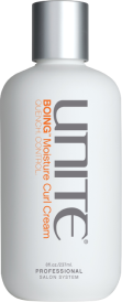 Unite Boing Moisture Curl Cream 236ml