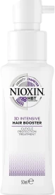 Nioxin Intensive Treatment Hair Booster 50ml