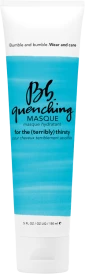 Bumble And Bumble Quenching Mask 150ml