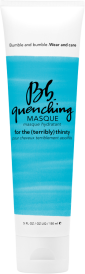 Bumble And Bumble Quenching Mask 150ml