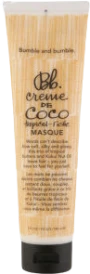 Bumble And Bumble Créme De Coco Mask 150ml