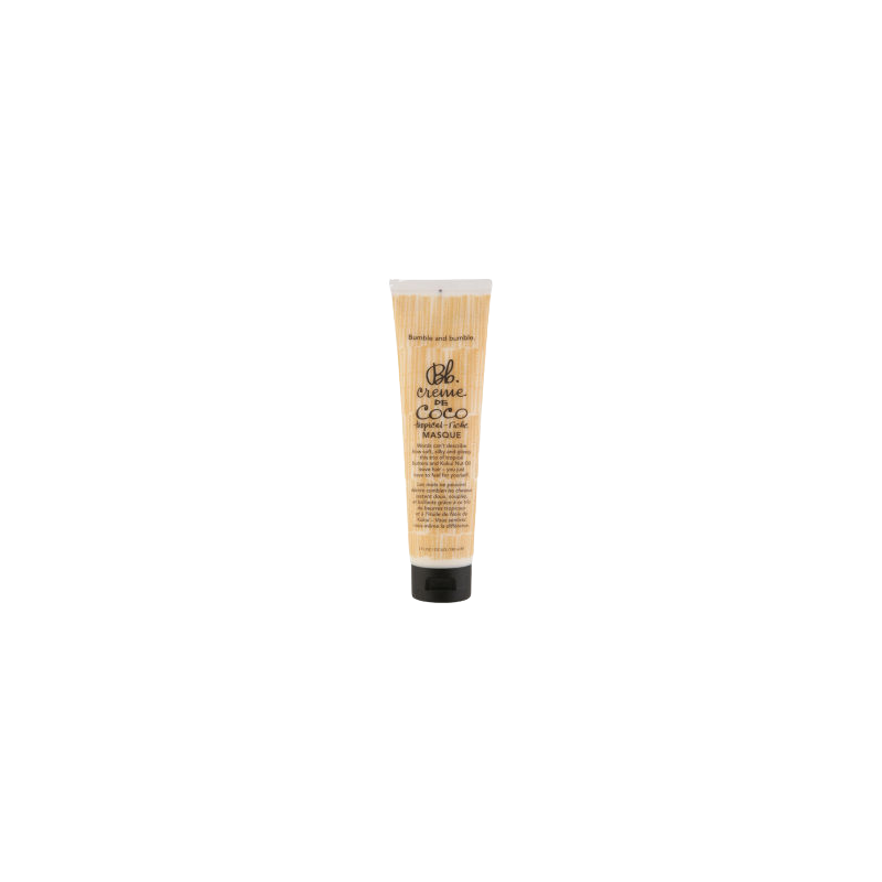 Bumble And Bumble Créme De Coco Mask 150ml