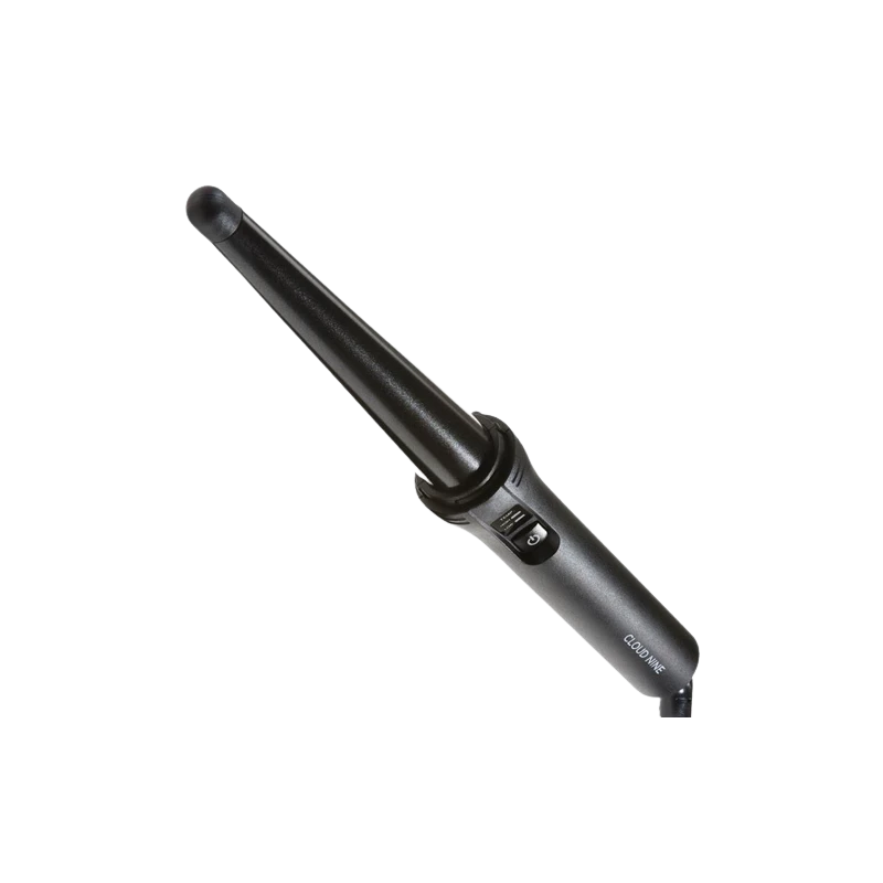 Cloud Nine Micro Wand