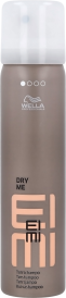 Wella Professionals EIMI Dry Me 65ml - Hårspray
