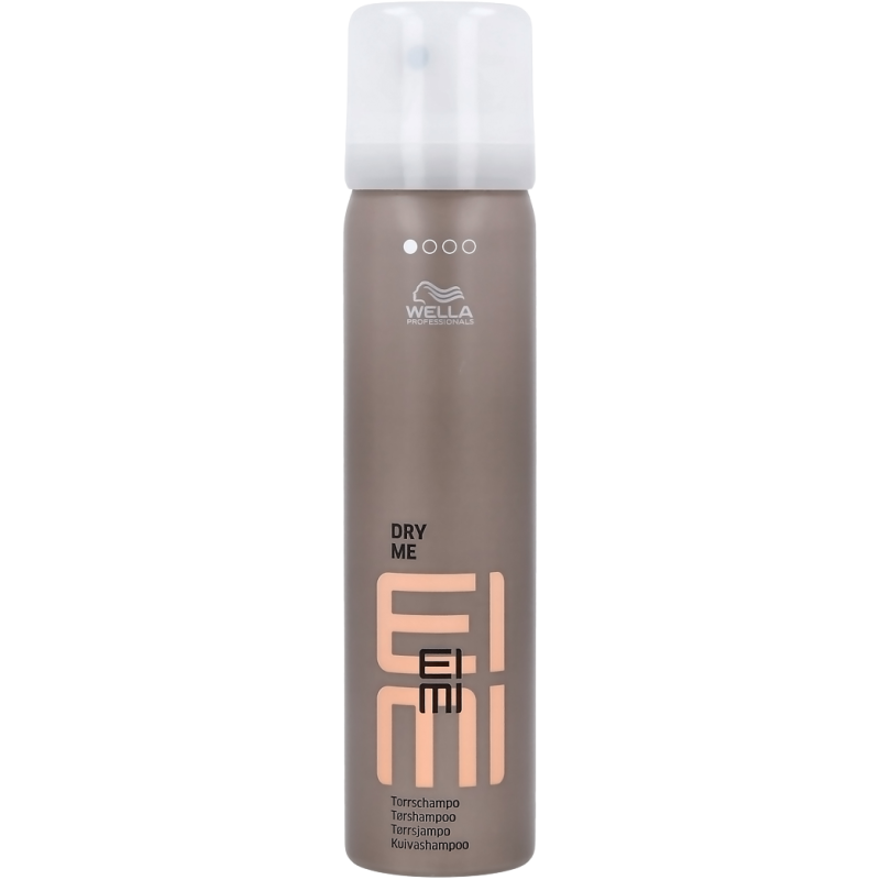 Wella Professionals EIMI Dry Me 65ml
