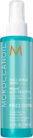 Moroccanoil Frizz Shield Spray 160ml