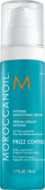 Moroccanoil Intense Smoothing Serum 50ml