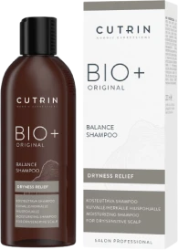 Cutrin BIO+ Balance Shampoo 200ml