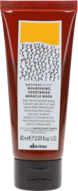 Davines Naturaltech Nourishing Vegetarian Miracle Mask 60ml