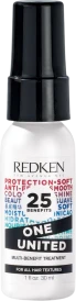 Redken One United Styling 30ml