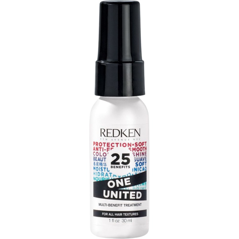 Redken One United Styling 30ml