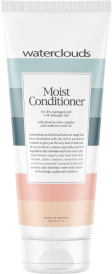 Waterclouds Moist Conditioner 200ml