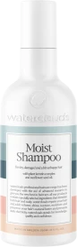 Waterclouds Moist Shampoo 250ml