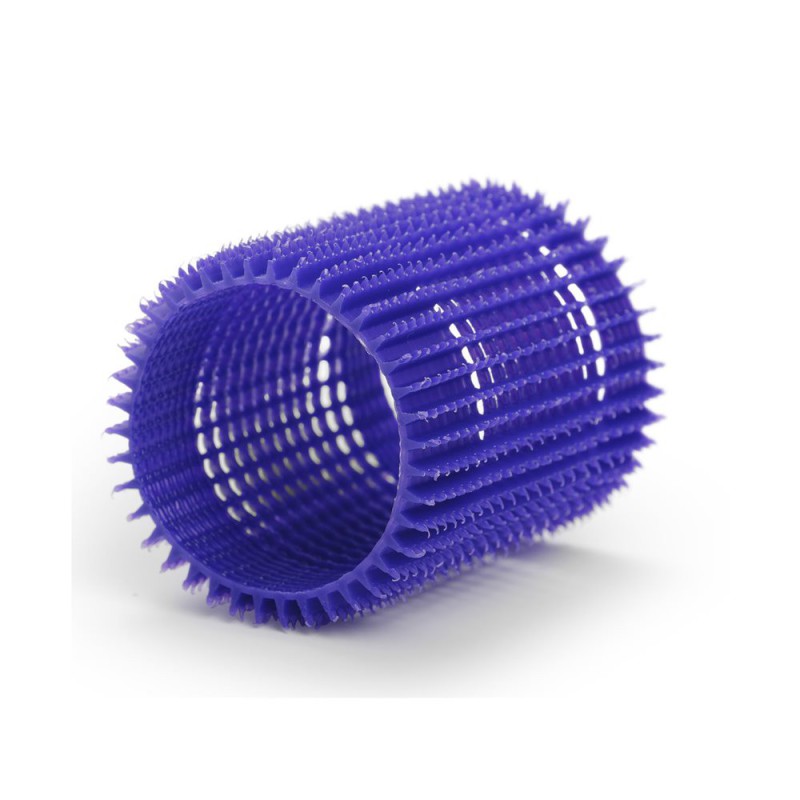 Oliva Garden Jet Set Mauve 55 mm - Permanent Spolar 3st